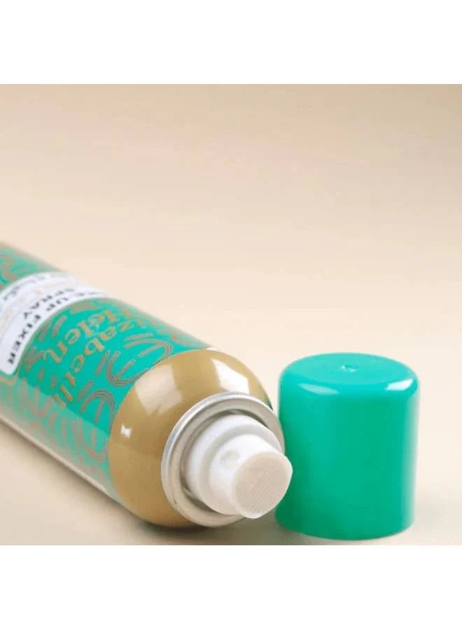 Elizabeth Helen — Make-Up Fixer Spray 150ml