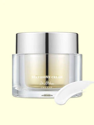 Dr. Althea Pro Lab — Niathione Cream 30ml