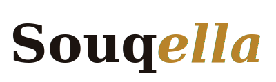 Souqella